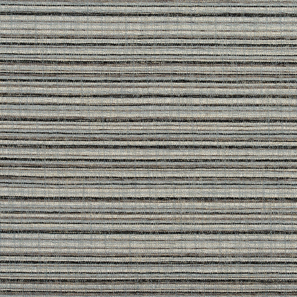 10460-04 by Charlotte Fabric Modern Textures 100% Woven Polyester Asia Exceeds 120,000 Wyzenbeek Rubs (Heavy Duty) </p><p>Repeat: Vertical: 9" 54 Inches - Fabric Carolina -