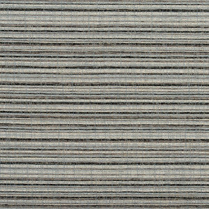 10460-04 by Charlotte Fabric