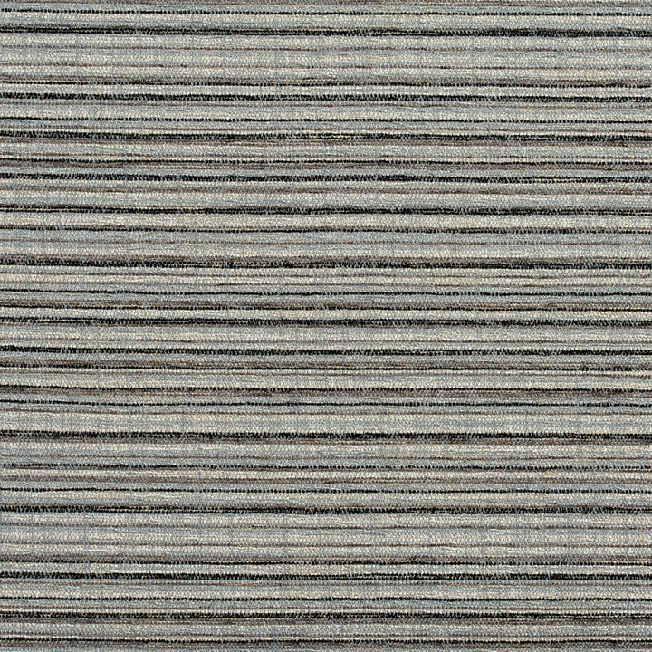 10460-04 by Charlotte Fabric Modern Textures 100% Woven Polyester Asia Exceeds 120,000 Wyzenbeek Rubs (Heavy Duty) Vertical: 9" 54 Inches - Fabric Carolina -