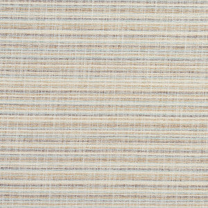 10460-05 by Charlotte Fabric