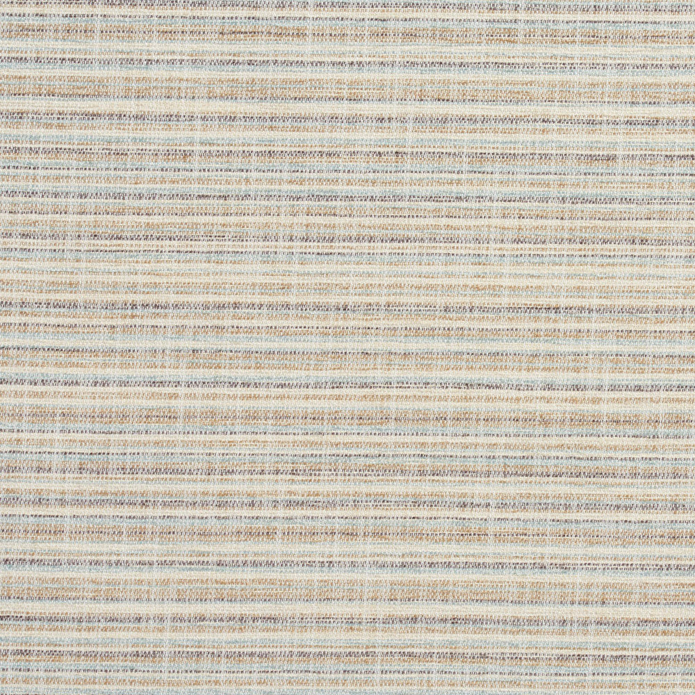 10460-05 by Charlotte Designer Fabric Modern Textures 100% Woven Polyester Asia Exceeds 120,000 Wyzenbeek Rubs (Heavy Duty) Vertical: 9" 54 Inches - Swanky Fabrics -