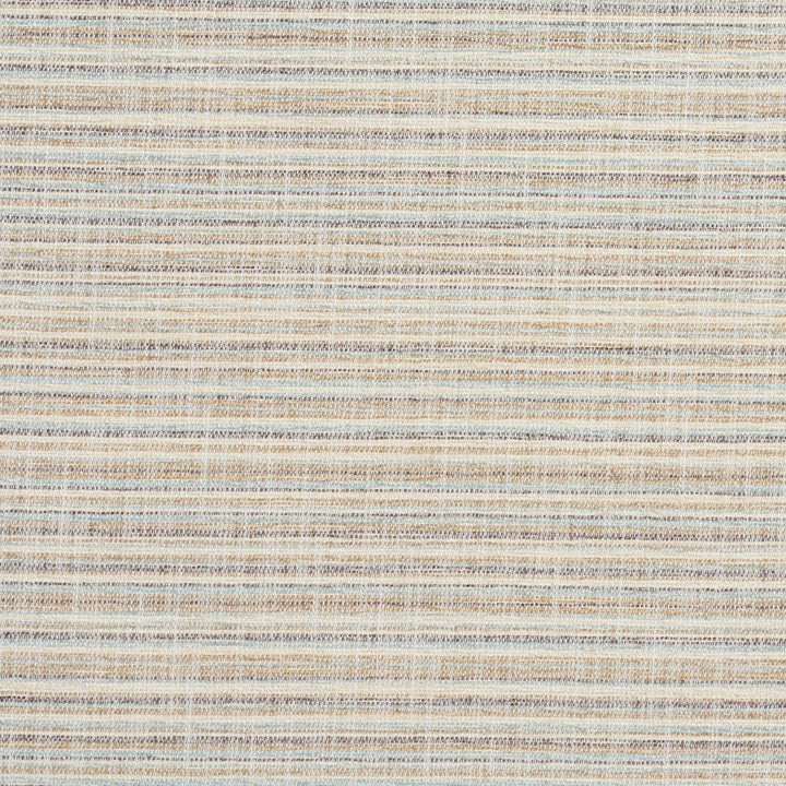 10460-05 by Charlotte Fabric Modern Textures 100% Woven Polyester Asia Exceeds 120,000 Wyzenbeek Rubs (Heavy Duty) </p><p>Repeat: Vertical: 9" 54 Inches - Fabric Carolina -