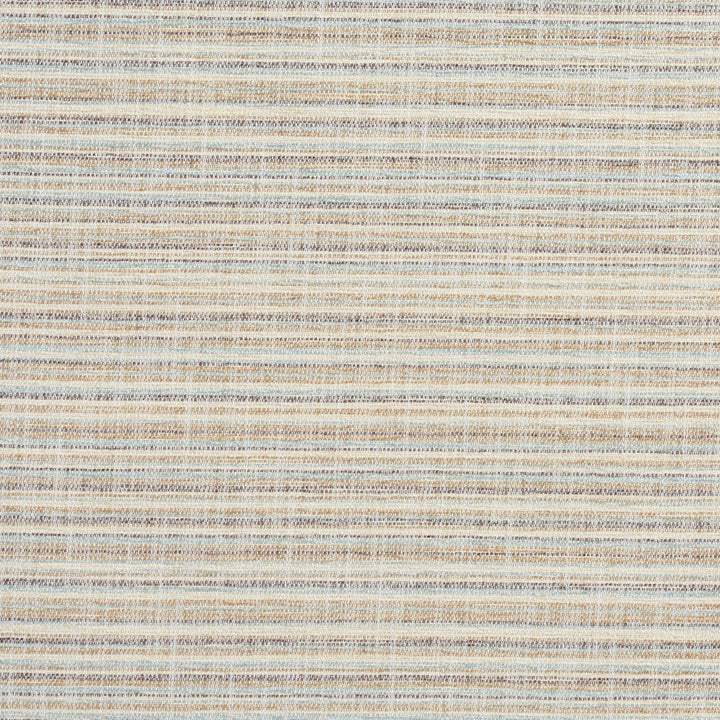 10460-05 by Charlotte Designer Fabric Modern Textures 100% Woven Polyester Asia Exceeds 120,000 Wyzenbeek Rubs (Heavy Duty) </p><p>Repeat: Vertical: 9" 54 Inches - Swanky Fabrics -