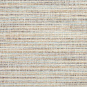 10460-05 by Charlotte Fabric
