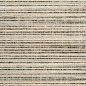 10460-06 by Charlotte Fabric