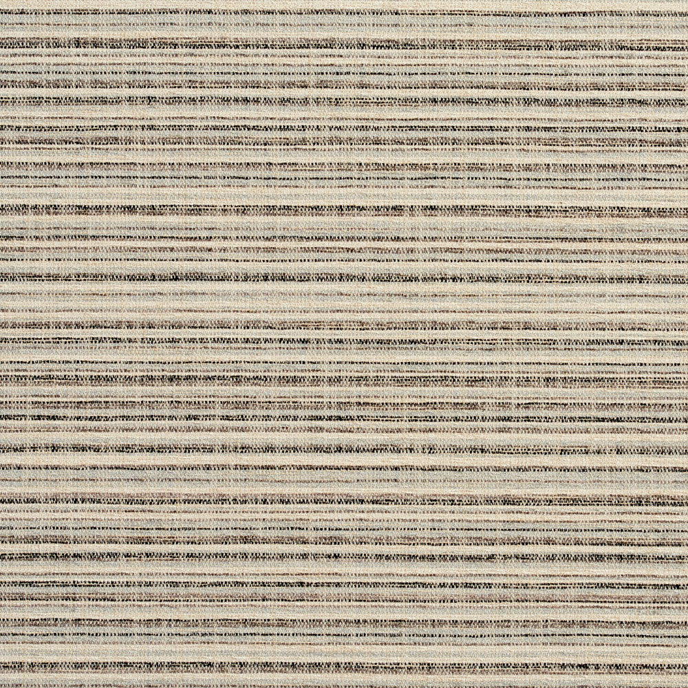 10460-06 by Charlotte Fabric Modern Textures 100% Woven Polyester Asia Exceeds 120,000 Wyzenbeek Rubs (Heavy Duty) </p><p>Repeat: Vertical: 9" 54 Inches - Fabric Carolina -