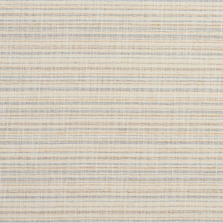 10460-07 by Charlotte Fabric Modern Textures 100% Woven Polyester Asia Exceeds 120,000 Wyzenbeek Rubs (Heavy Duty) Vertical: 9" 54 Inches - Fabric Carolina -