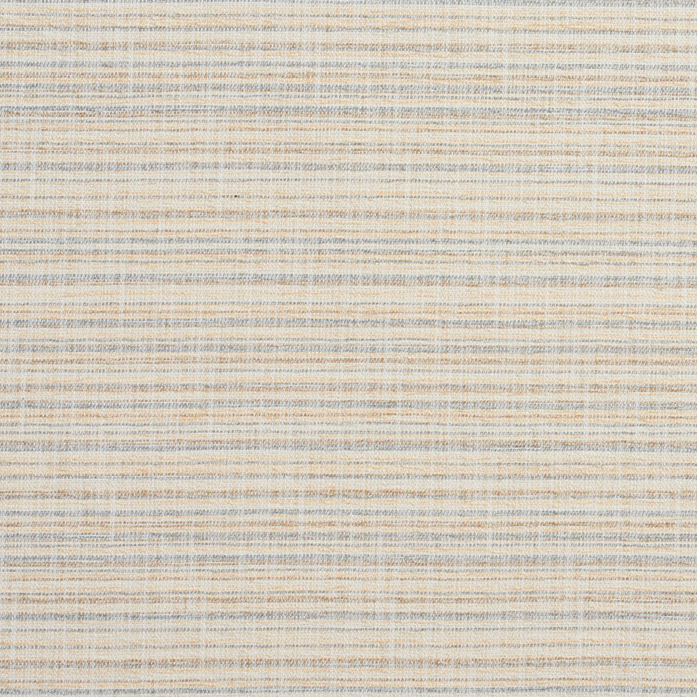 10460-07 by Charlotte Designer Fabric Modern Textures 100% Woven Polyester Asia Exceeds 120,000 Wyzenbeek Rubs (Heavy Duty) Vertical: 9" 54 Inches - Swanky Fabrics -