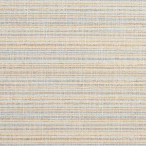10460-07 by Charlotte Fabric