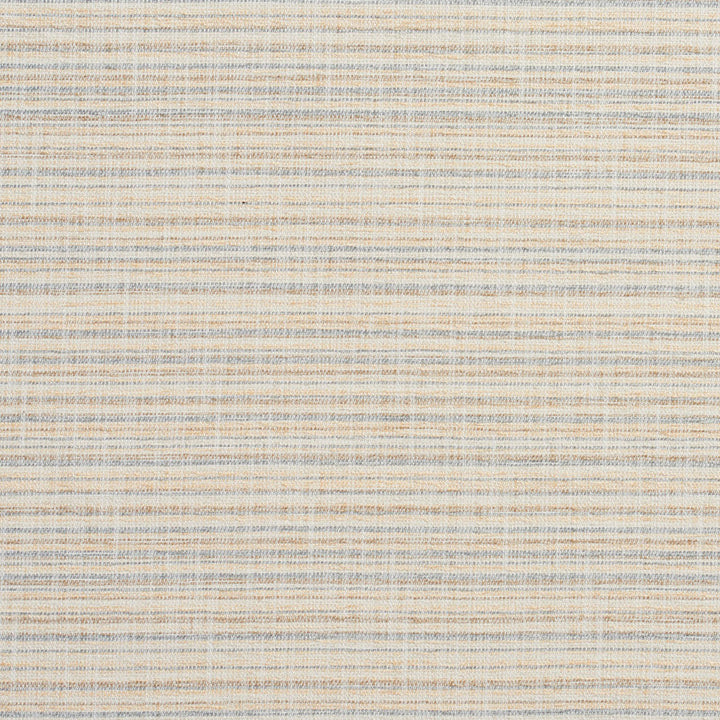 10460-07 by Charlotte Designer Fabric Modern Textures 100% Woven Polyester Asia Exceeds 120,000 Wyzenbeek Rubs (Heavy Duty) </p><p>Repeat: Vertical: 9" 54 Inches - Swanky Fabrics -