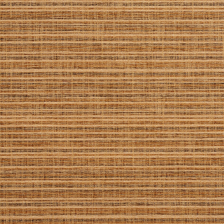 10460-08 by Charlotte Fabric Modern Textures 100% Woven Polyester Asia Exceeds 120,000 Wyzenbeek Rubs (Heavy Duty) Vertical: 9" 54 Inches - Fabric Carolina -