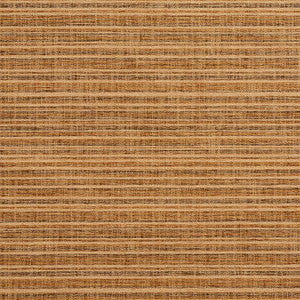 10460-08 by Charlotte Fabric