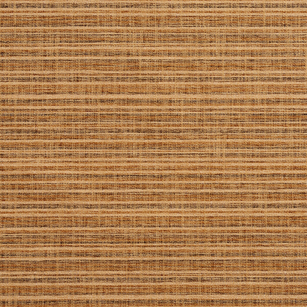 10460-08 by Charlotte Fabric Modern Textures 100% Woven Polyester Asia Exceeds 120,000 Wyzenbeek Rubs (Heavy Duty) </p><p>Repeat: Vertical: 9" 54 Inches - Fabric Carolina -