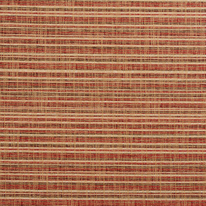 10460-10 by Charlotte Fabric Modern Textures 100% Woven Polyester Asia Exceeds 120,000 Wyzenbeek Rubs (Heavy Duty) Vertical: 9" 54 Inches - Fabric Carolina -