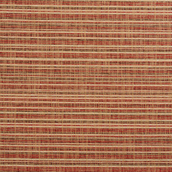 10460-10 by Charlotte Designer Fabric Modern Textures 100% Woven Polyester Asia Exceeds 120,000 Wyzenbeek Rubs (Heavy Duty) </p><p>Repeat: Vertical: 9" 54 Inches - Swanky Fabrics -