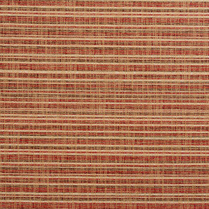 10460-10 by Charlotte Fabric
