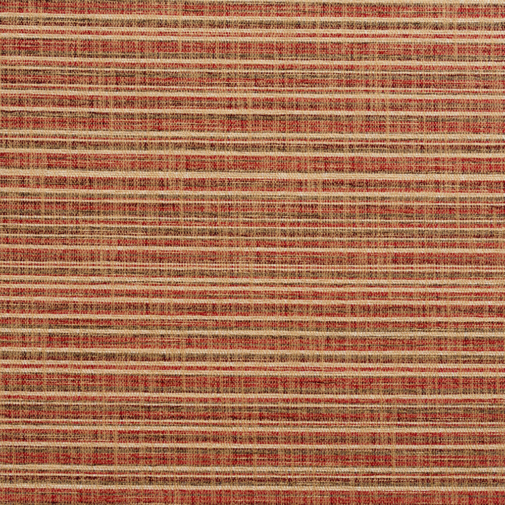 10460-10 by Charlotte Fabric Modern Textures 100% Woven Polyester Asia Exceeds 120,000 Wyzenbeek Rubs (Heavy Duty) Vertical: 9" 54 Inches - Fabric Carolina -
