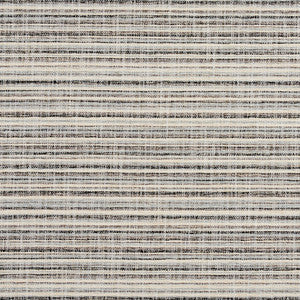 10460-11 by Charlotte Fabric