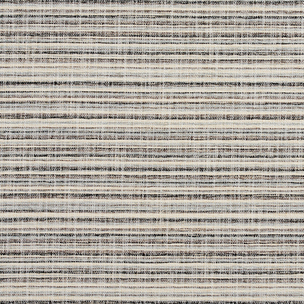 10460-11 by Charlotte Fabric Modern Textures 100% Woven Polyester Asia Exceeds 120,000 Wyzenbeek Rubs (Heavy Duty) </p><p>Repeat: Vertical: 9" 54 Inches - Fabric Carolina -