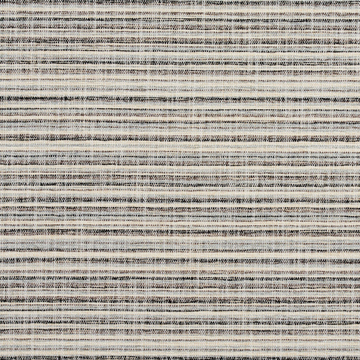 10460-11 by Charlotte Fabric Modern Textures 100% Woven Polyester Asia Exceeds 120,000 Wyzenbeek Rubs (Heavy Duty) </p><p>Repeat: Vertical: 9" 54 Inches - Fabric Carolina -