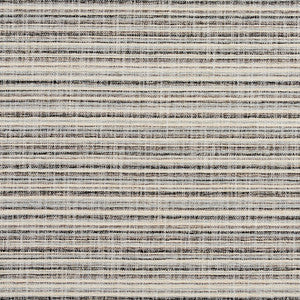 10460-11 by Charlotte Fabric