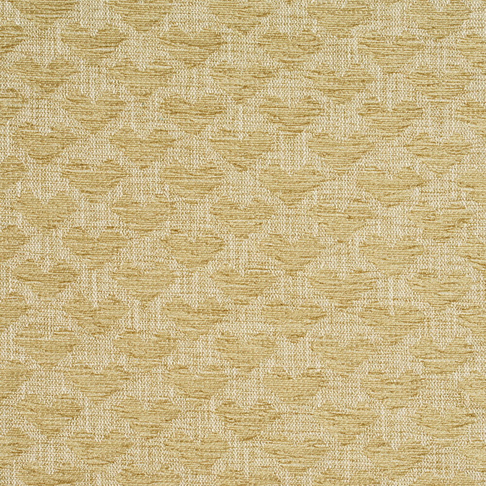 10470-01 by Charlotte Fabric Modern Textures 100% Woven Polyester Asia Exceeds 90,000 Wyzenbeek Rubs (Heavy Duty) Horizontal: 2.5" x Vertical: 1.5" 54 Inches - Fabric Carolina -