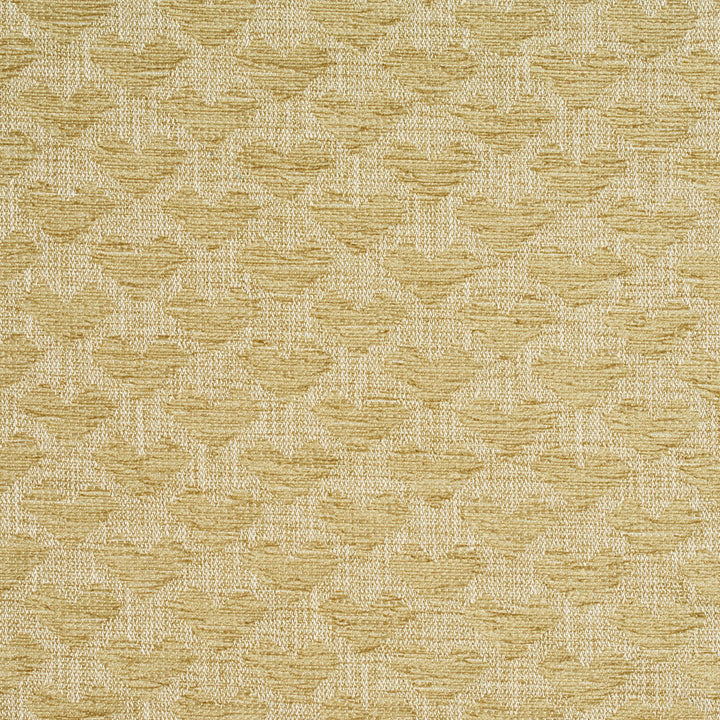 10470-01 by Charlotte Fabric Modern Textures 100% Woven Polyester Asia Exceeds 90,000 Wyzenbeek Rubs (Heavy Duty) </p><p>Repeat: Horizontal: 2.5" x Vertical: 1.5" 54 Inches - Fabric Carolina -