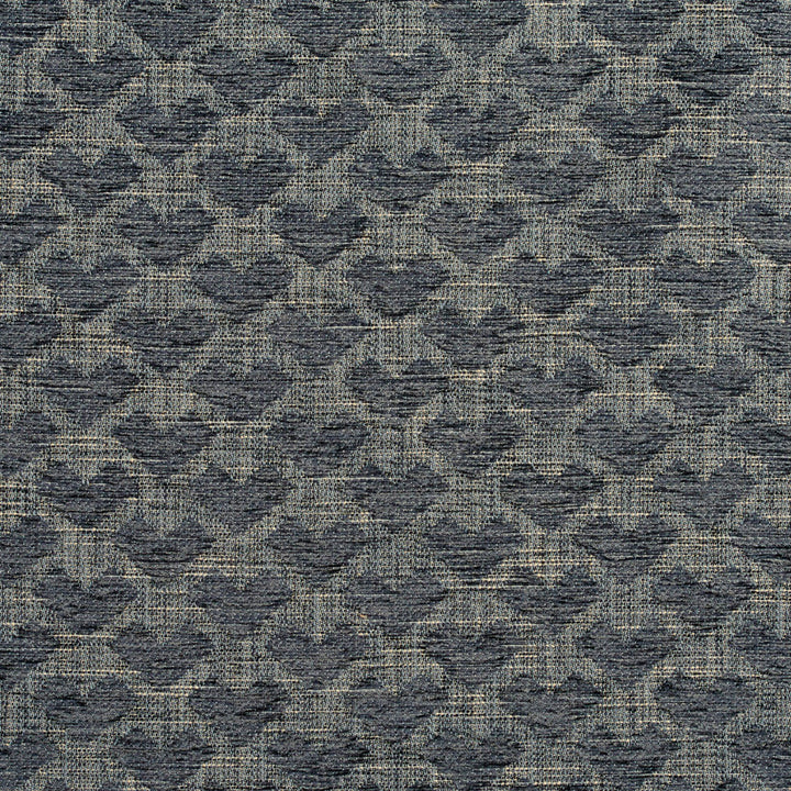 10470-02 by Charlotte Fabric Modern Textures 100% Woven Polyester Asia Exceeds 90,000 Wyzenbeek Rubs (Heavy Duty) Horizontal: 2.5" x Vertical: 1.5" 54 Inches - Fabric Carolina -