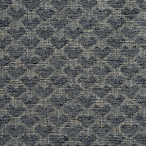 10470-02 by Charlotte Fabric