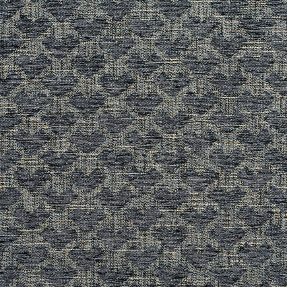 10470-02 by Charlotte Fabric Modern Textures 100% Woven Polyester Asia Exceeds 90,000 Wyzenbeek Rubs (Heavy Duty) </p><p>Repeat: Horizontal: 2.5" x Vertical: 1.5" 54 Inches - Fabric Carolina -