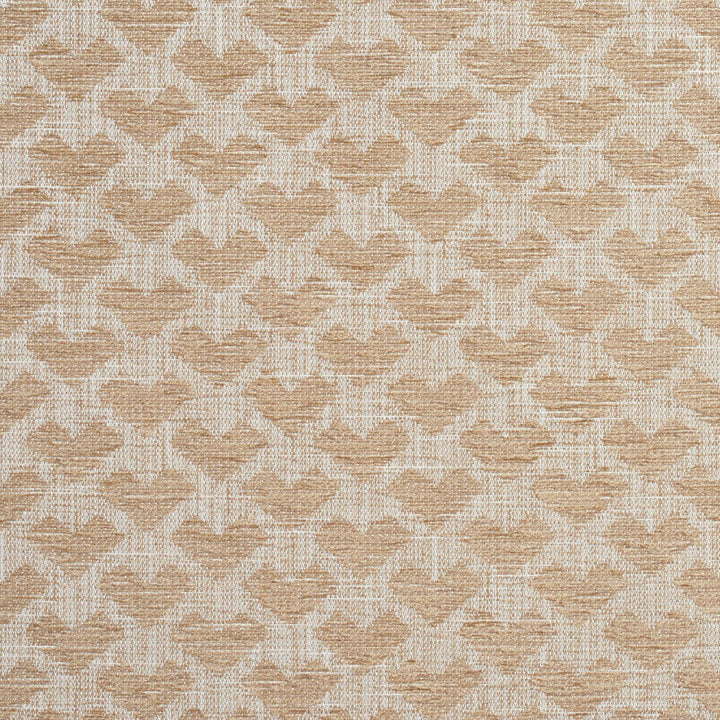 10470-03 by Charlotte Designer Fabric Modern Textures 100% Woven Polyester Asia Exceeds 90,000 Wyzenbeek Rubs (Heavy Duty) </p><p>Repeat: Horizontal: 2.5" x Vertical: 1.5" 54 Inches - Swanky Fabrics -