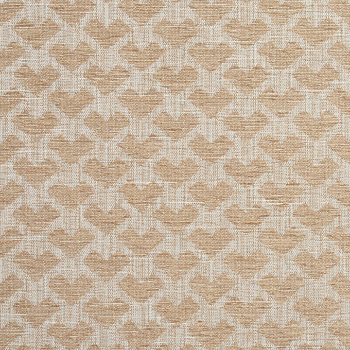 10470-03 by Charlotte Fabric Modern Textures 100% Woven Polyester Asia Exceeds 90,000 Wyzenbeek Rubs (Heavy Duty) </p><p>Repeat: Horizontal: 2.5" x Vertical: 1.5" 54 Inches - Fabric Carolina -