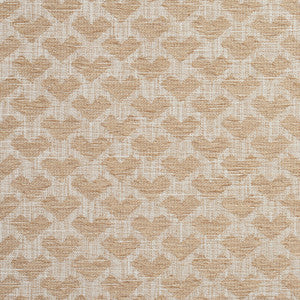 10470-03 by Charlotte Fabric