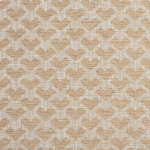 10470-03 by Charlotte Fabric