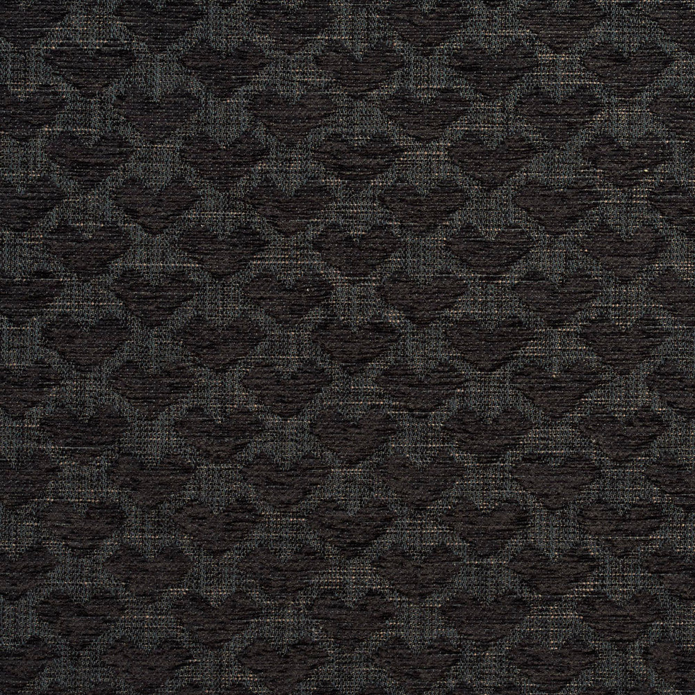 10470-04 by Charlotte Fabric Modern Textures 100% Woven Polyester Asia Exceeds 90,000 Wyzenbeek Rubs (Heavy Duty) Horizontal: 2.5" x Vertical: 1.5" 54 Inches - Fabric Carolina -