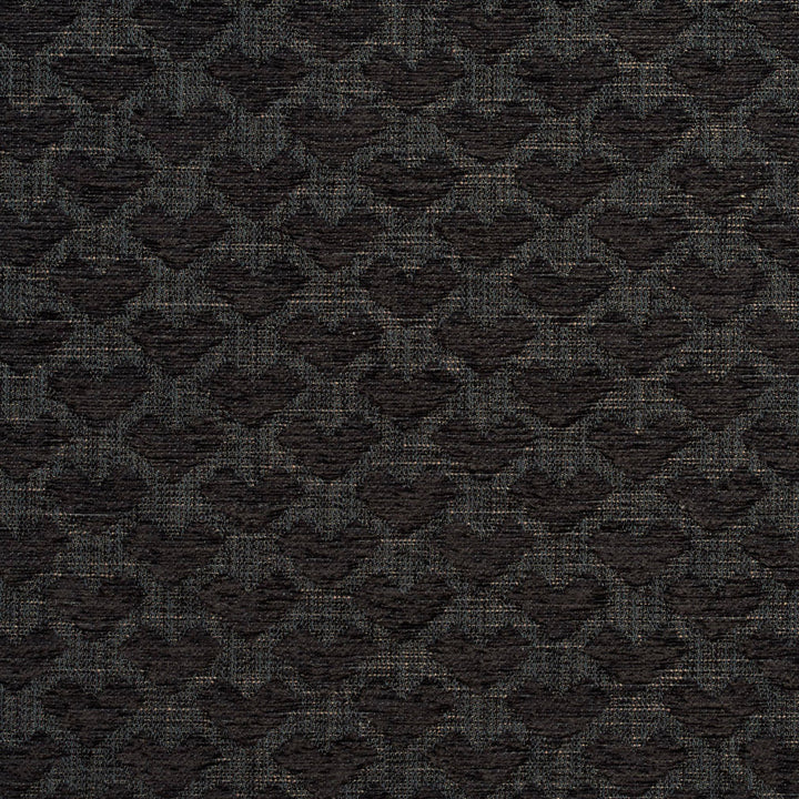10470-04 by Charlotte Fabric Modern Textures 100% Woven Polyester Asia Exceeds 90,000 Wyzenbeek Rubs (Heavy Duty) Horizontal: 2.5" x Vertical: 1.5" 54 Inches - Fabric Carolina -