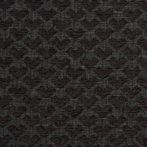 10470-04 by Charlotte Fabric