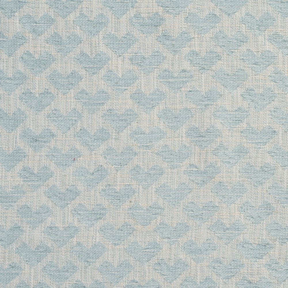 10470-05 by Charlotte Designer Fabric Modern Textures 100% Woven Polyester Asia Exceeds 90,000 Wyzenbeek Rubs (Heavy Duty) </p><p>Repeat: Horizontal: 2.5" x Vertical: 1.5" 54 Inches - Swanky Fabrics -