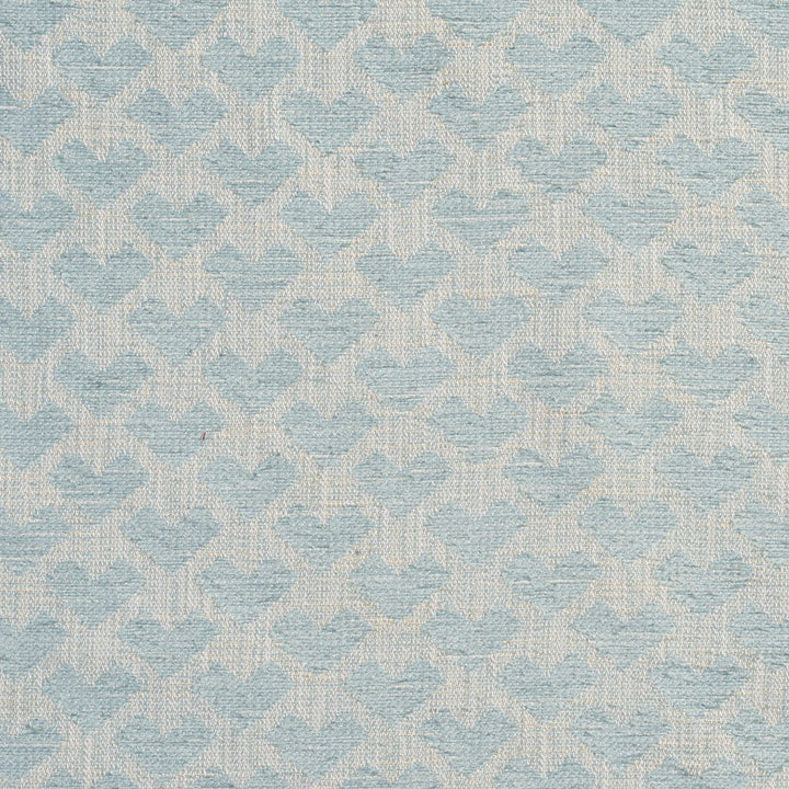 10470-05 by Charlotte Designer Fabric Modern Textures 100% Woven Polyester Asia Exceeds 90,000 Wyzenbeek Rubs (Heavy Duty) Horizontal: 2.5" x Vertical: 1.5" 54 Inches - Swanky Fabrics -