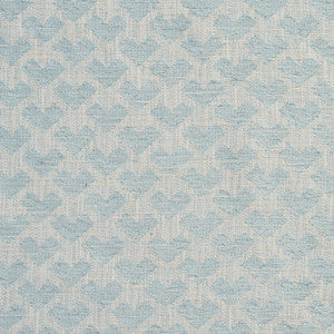 10470-05 by Charlotte Fabric
