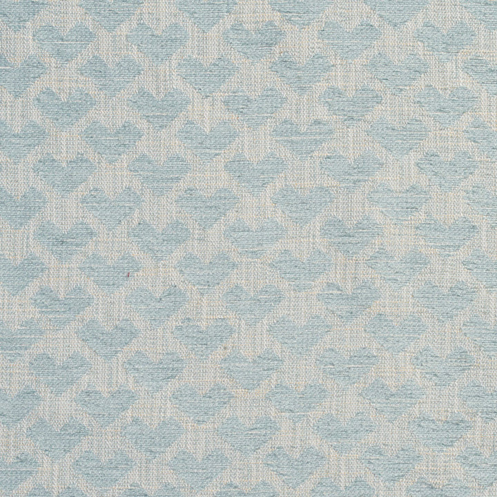 10470-05 by Charlotte Fabric Modern Textures 100% Woven Polyester Asia Exceeds 90,000 Wyzenbeek Rubs (Heavy Duty) Horizontal: 2.5" x Vertical: 1.5" 54 Inches - Fabric Carolina -