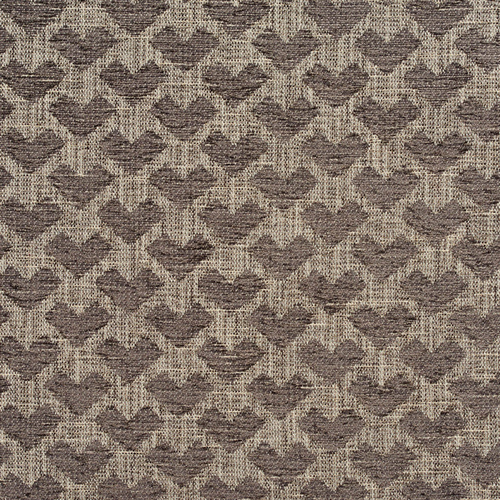 10470-06 by Charlotte Designer Fabric Modern Textures 100% Woven Polyester Asia Exceeds 90,000 Wyzenbeek Rubs (Heavy Duty) </p><p>Repeat: Horizontal: 2.5" x Vertical: 1.5" 54 Inches - Swanky Fabrics -