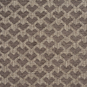 10470-06 by Charlotte Fabric
