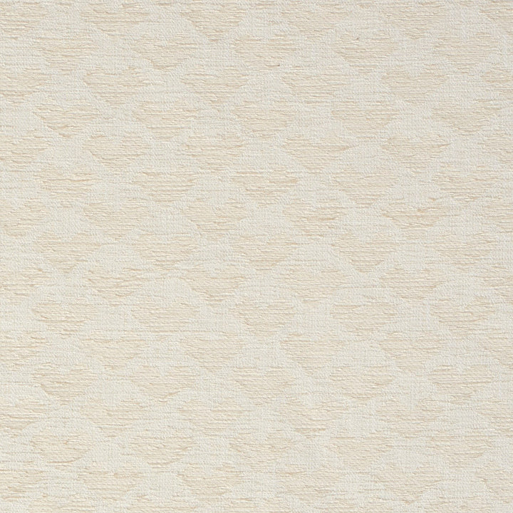 10470-07 by Charlotte Fabric Modern Textures 100% Woven Polyester Asia Exceeds 90,000 Wyzenbeek Rubs (Heavy Duty) Horizontal: 2.5" x Vertical: 1.5" 54 Inches - Fabric Carolina -