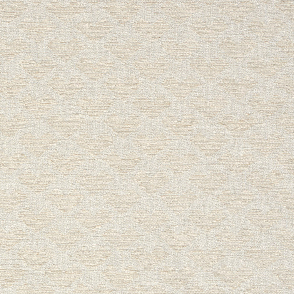 10470-07 by Charlotte Fabric Modern Textures 100% Woven Polyester Asia Exceeds 90,000 Wyzenbeek Rubs (Heavy Duty) Horizontal: 2.5" x Vertical: 1.5" 54 Inches - Fabric Carolina -
