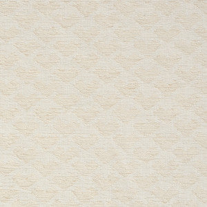 10470-07 by Charlotte Fabric