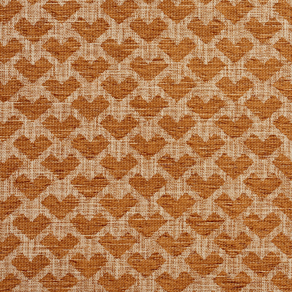 10470-08 by Charlotte Fabric Modern Textures 100% Woven Polyester Asia Exceeds 90,000 Wyzenbeek Rubs (Heavy Duty) </p><p>Repeat: Horizontal: 2.5" x Vertical: 1.5" 54 Inches - Fabric Carolina -