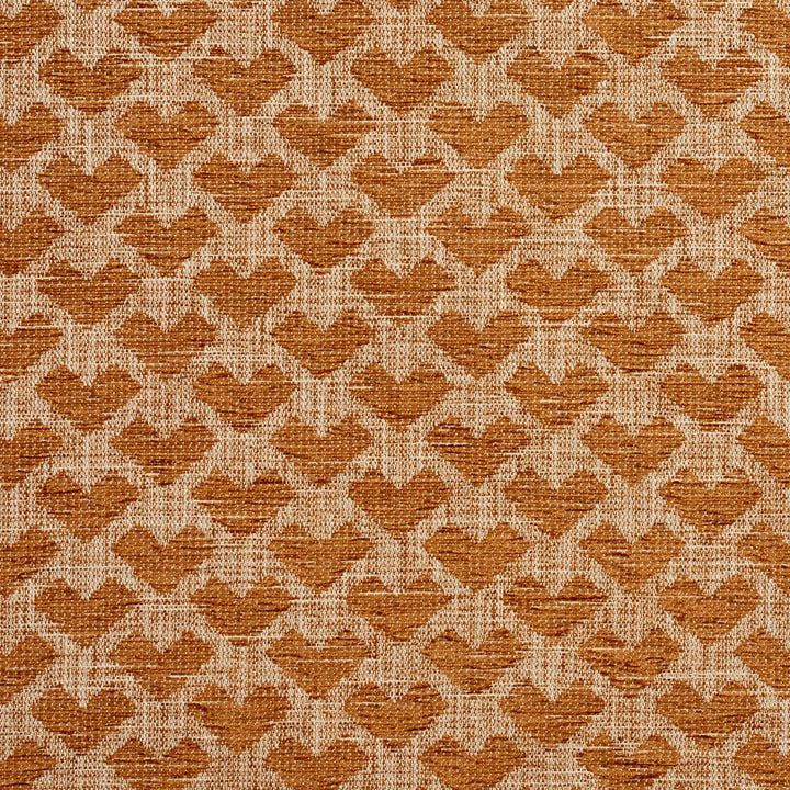 10470-08 by Charlotte Fabric Modern Textures 100% Woven Polyester Asia Exceeds 90,000 Wyzenbeek Rubs (Heavy Duty) Horizontal: 2.5" x Vertical: 1.5" 54 Inches - Fabric Carolina -