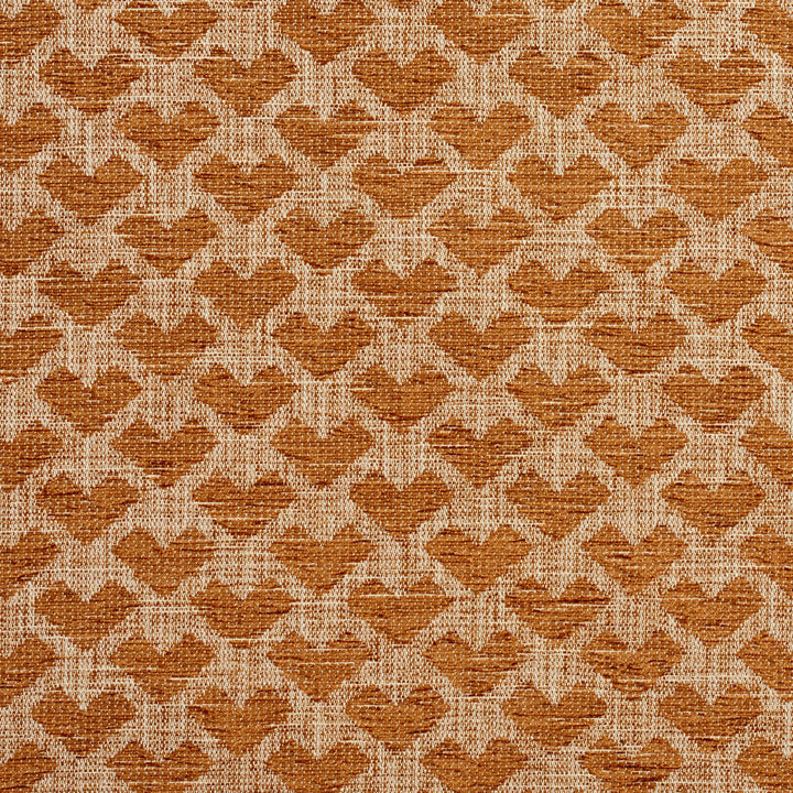 10470-08 by Charlotte Designer Fabric Modern Textures 100% Woven Polyester Asia Exceeds 90,000 Wyzenbeek Rubs (Heavy Duty) </p><p>Repeat: Horizontal: 2.5" x Vertical: 1.5" 54 Inches - Swanky Fabrics -