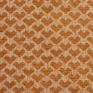 10470-08 by Charlotte Fabric